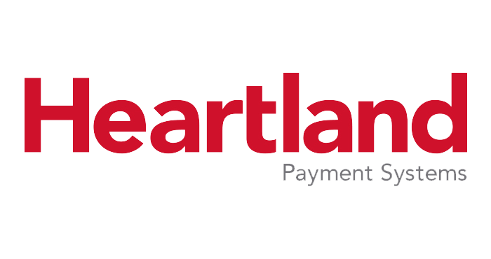 Heartland Integrates with EncomPos Retail
