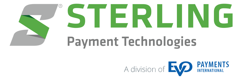 Sterling/EVO Payment Systems Integrates with EncomPos Retail