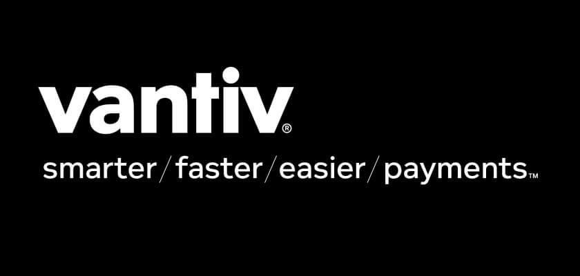 Vantiv Payment Systems Logo
