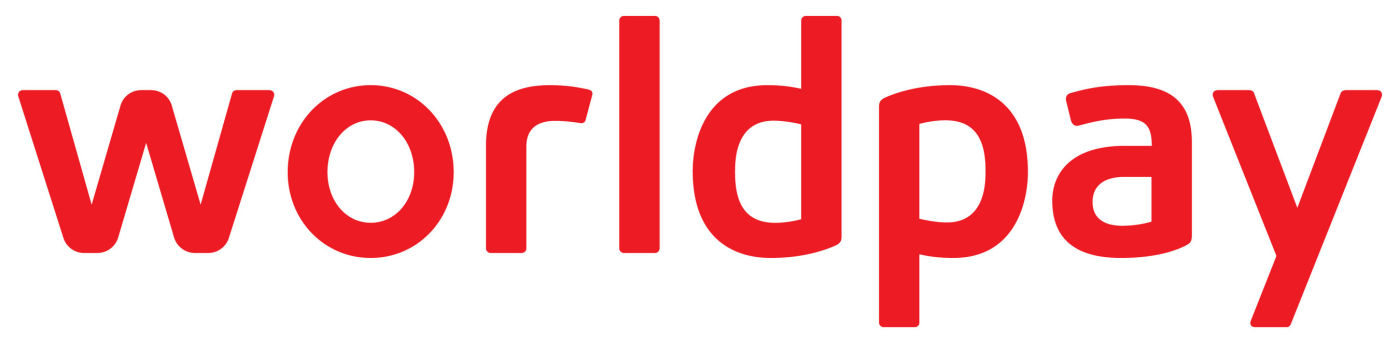 Worldpay Integrates with EncomPos Retail